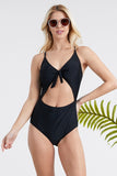 F1805-Black