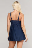 PF838-Navy