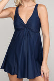 PF838-Navy