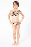 F1802-Leopard