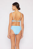 B2201-Orchid Blue