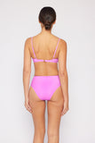 B2201-Orchid Pink