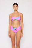 B2201-Orchid Pink
