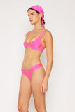 B2202-H.Pink