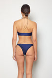 B2203-Shine Navy