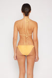 B2804-Aloha Beige