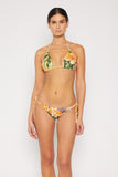 B2804-Aloha Beige