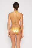 B2804-Gold