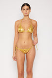 B2804-Gold