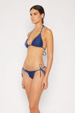 B2804-Palm Navy