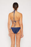 B2804-Palm Navy