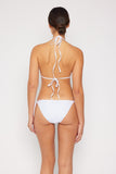 B2804-Palm White