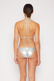 B2804-Silver
