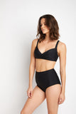 B2808-Black