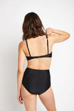 B2808-Black