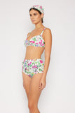 B2808-Cherry Blossom Cream