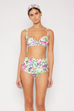 B2808-Cherry Blossom Cream