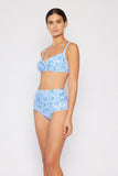 B2808-Thistle Blue
