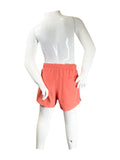 BS286-Salmon Pink
