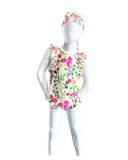 K4721-Cherry Blossom Cream