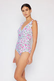 F1802-Roses Off-Wht
