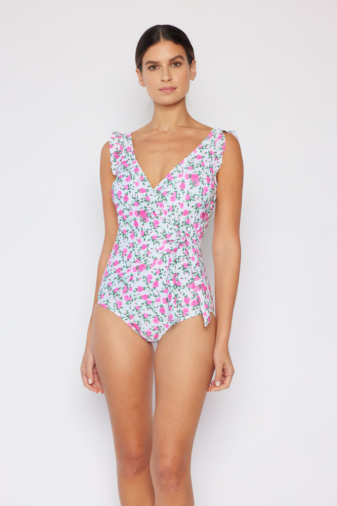 F1802-Roses Off-Wht