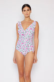 F1802-Roses Off-Wht