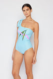 F1803-Orchid Blue