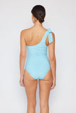 F1803-Orchid Blue
