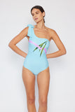 F1803-Orchid Blue