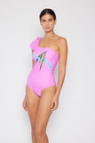 F1803-Orchid Pink