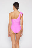F1803-Orchid Pink