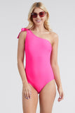 F1803-Pink