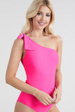 F1803-Pink