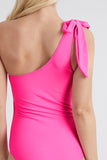 F1803-Pink