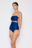F1820-Shine Navy