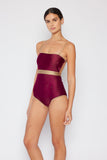 F1820-Shine Wine