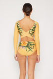 F1822-Aloha Beige