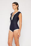 F1823-Black