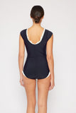 F1823-Black