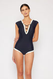 F1823-Black