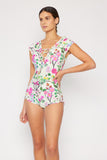 F1823-Cherry Blossom Cream