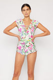 F1823-Cherry Blossom Cream