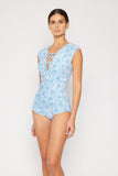 F1823-Thistle Blue