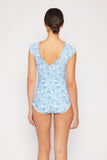 F1823-Thistle Blue