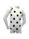 K4708-Cream/Blk Dot