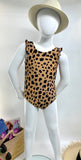 F1802-Leopard