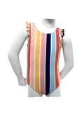 B2808-Multi Stripe