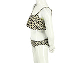 K4709-Serval