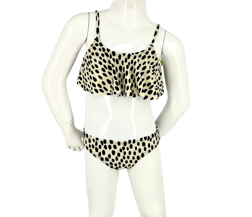 K4709-Serval